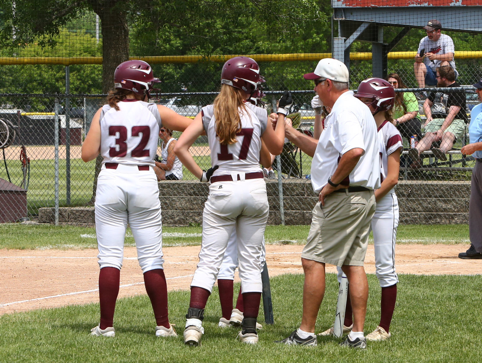 Newman vs Hudson 06-15-2019 (19).jpg